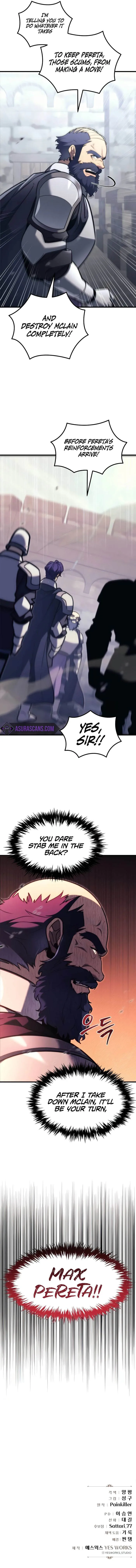 Page 12 of Chapter 39