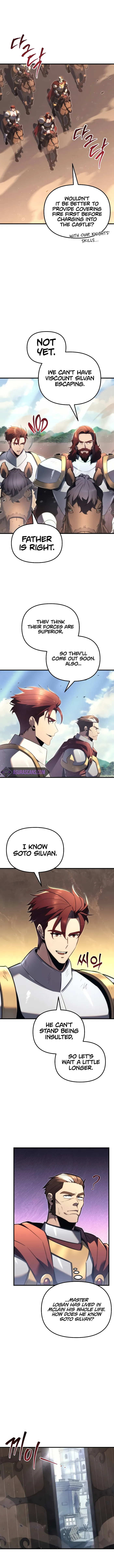 Page 1 of Chapter 40
