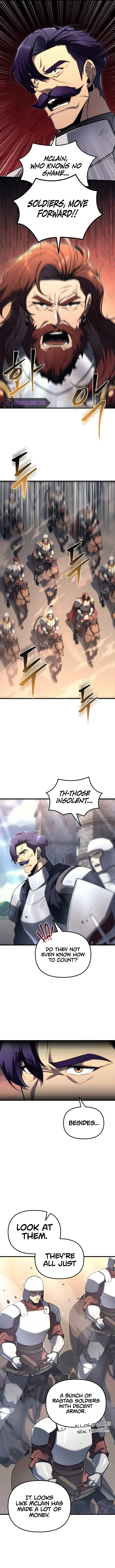 Page 3 of Chapter 40