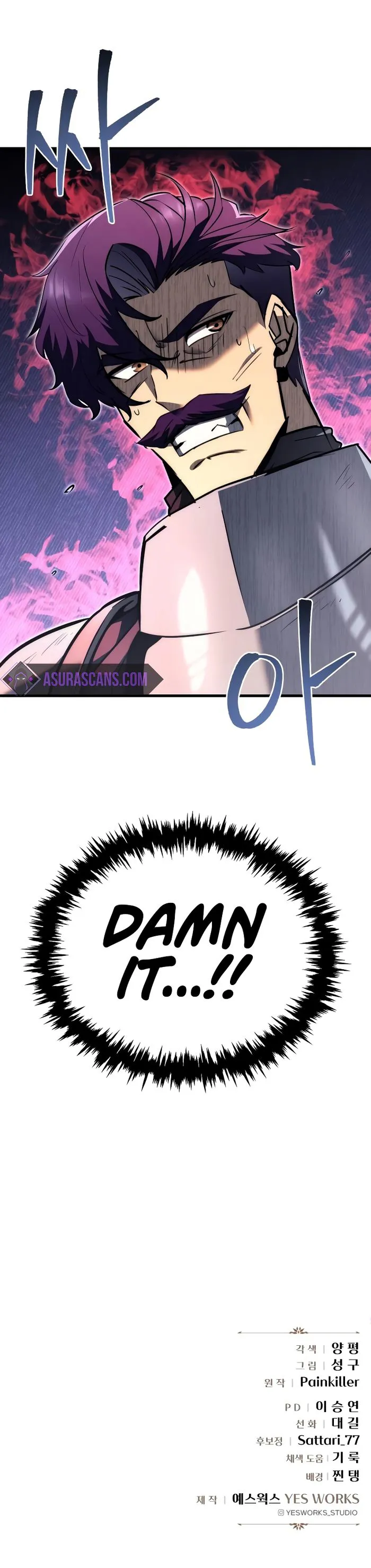 Page 13 of Chapter 40