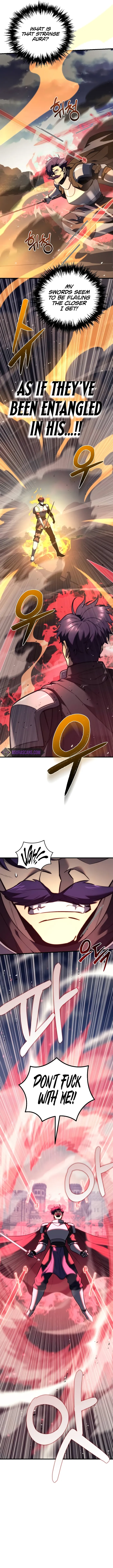 Page 6 of Chapter 41