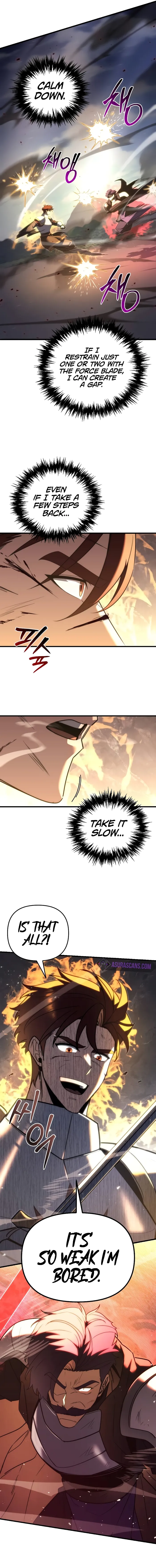 Page 8 of Chapter 41
