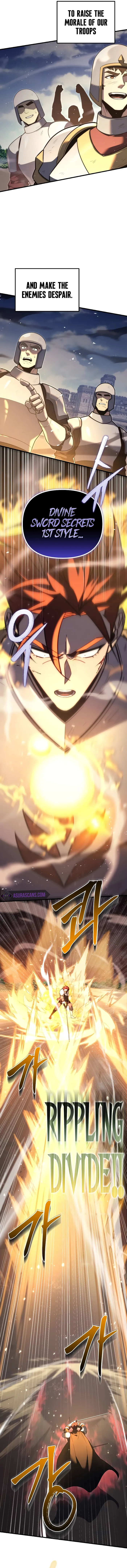 Page 12 of Chapter 41