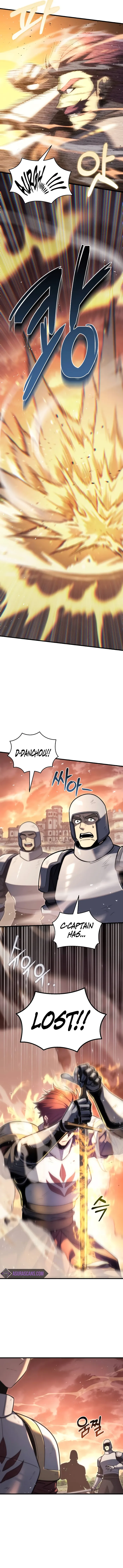 Page 13 of Chapter 41