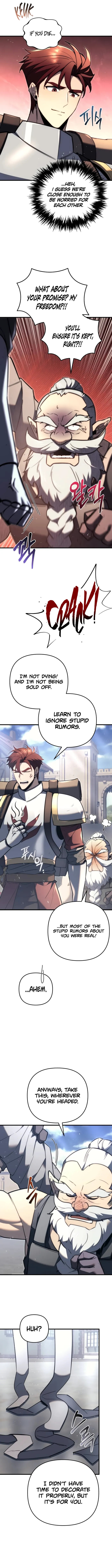 Page 12 of Chapter 42