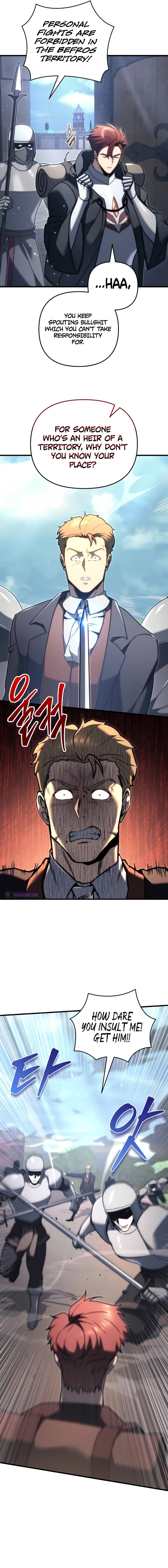 Page 5 of Chapter 43