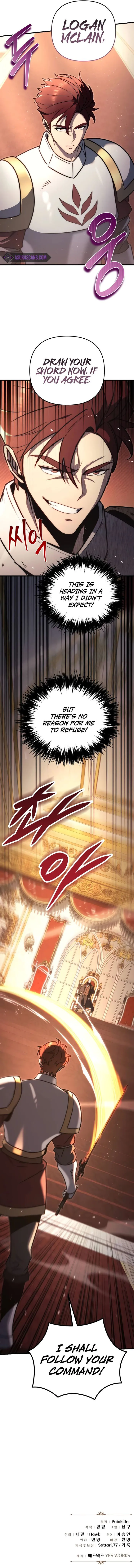 Page 13 of Chapter 44