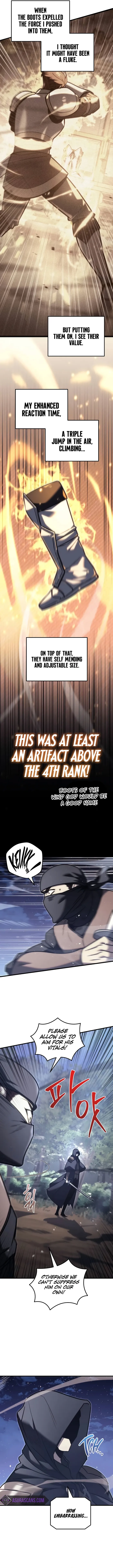 Page 4 of Chapter 46