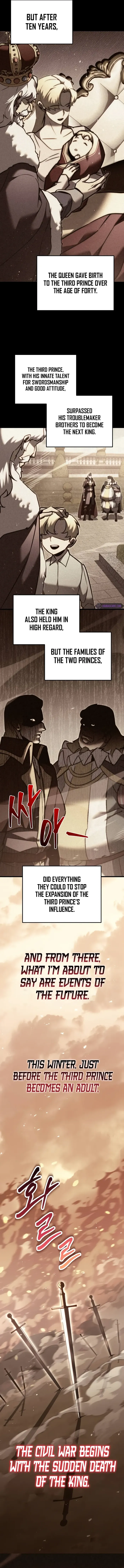 Page 3 of Chapter 48