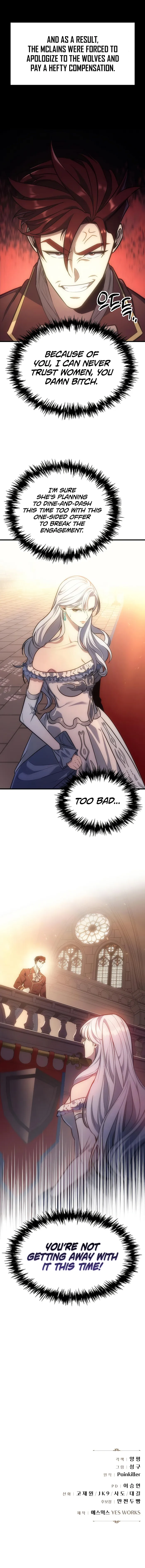Page 13 of Chapter 4
