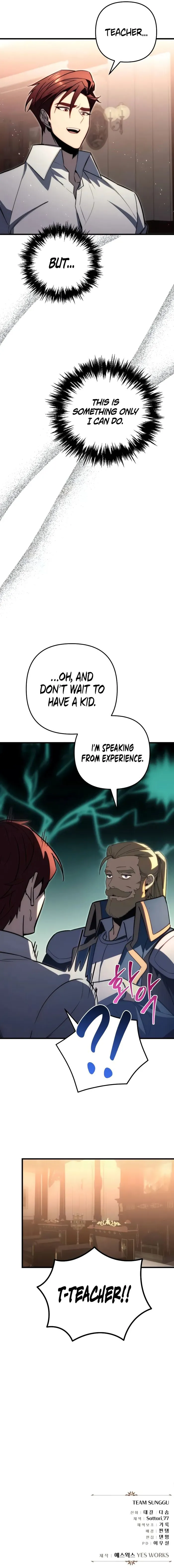 Page 13 of Chapter 50