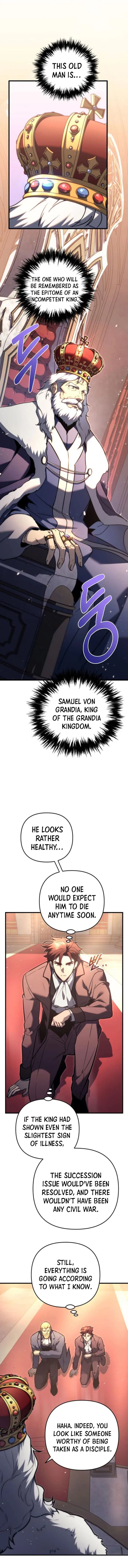 Page 1 of Chapter 52