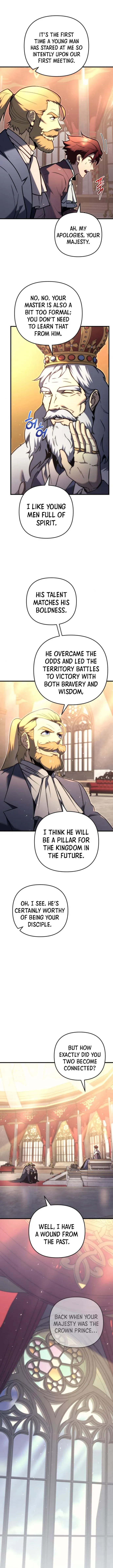 Page 2 of Chapter 52