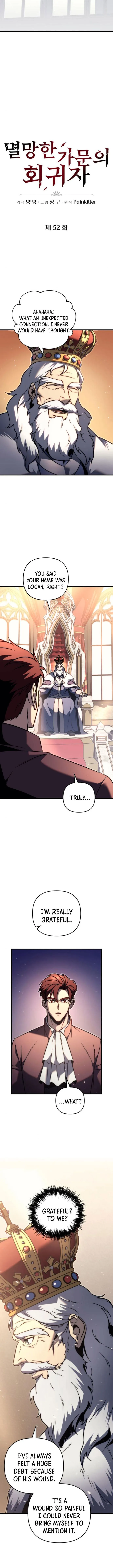 Page 3 of Chapter 52