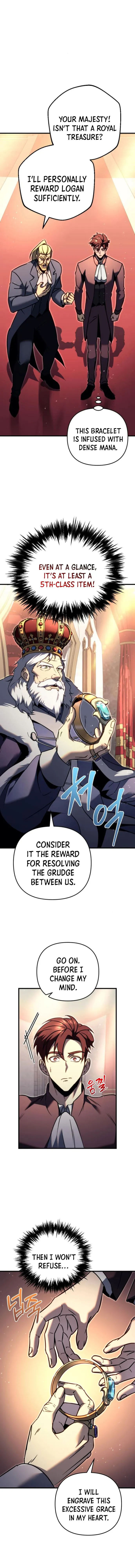 Page 5 of Chapter 52