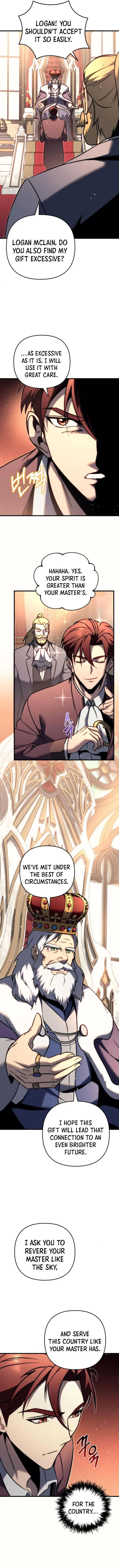 Page 6 of Chapter 52