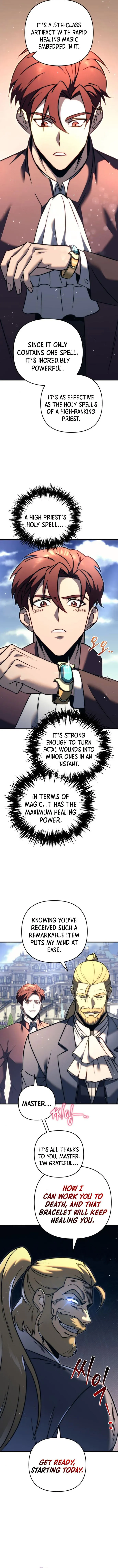 Page 9 of Chapter 52