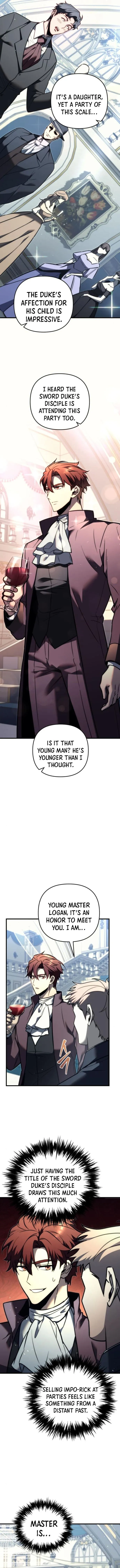 Page 12 of Chapter 52