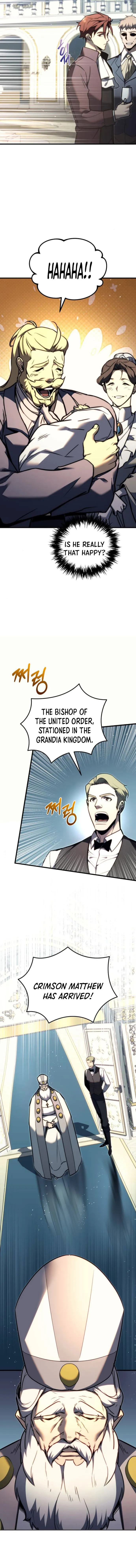Page 13 of Chapter 52