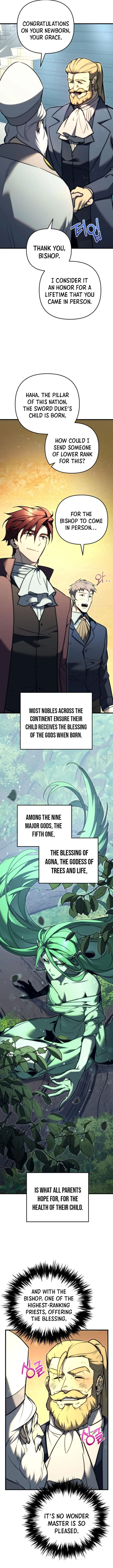 Page 14 of Chapter 52
