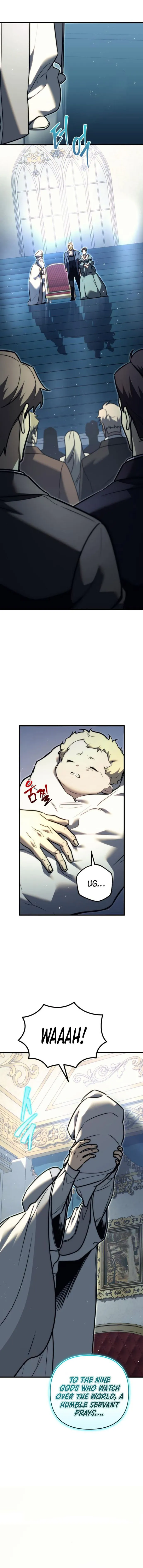 Page 15 of Chapter 52
