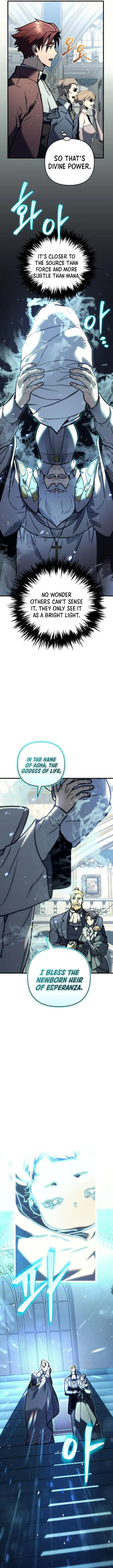 Page 16 of Chapter 52