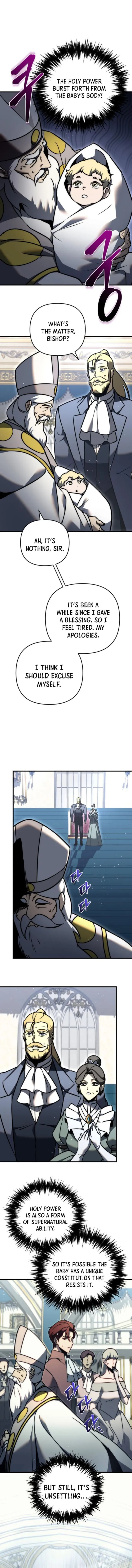 Page 1 of Chapter 53