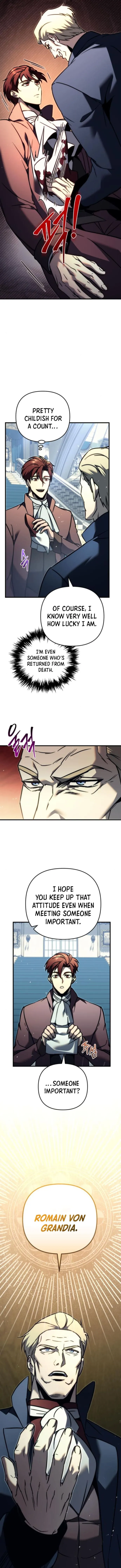 Page 4 of Chapter 53