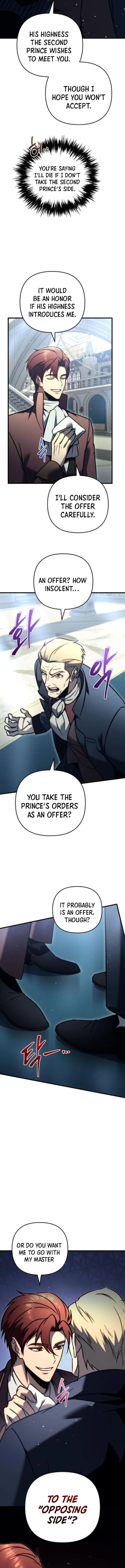 Page 5 of Chapter 53