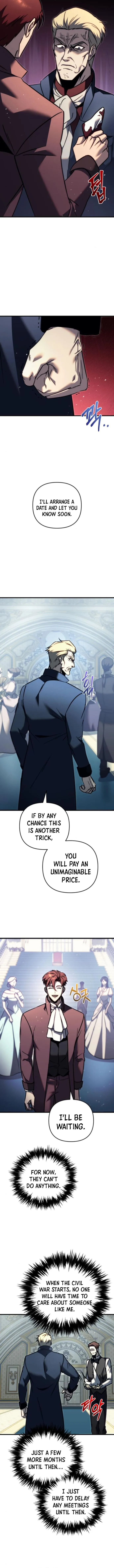 Page 6 of Chapter 53
