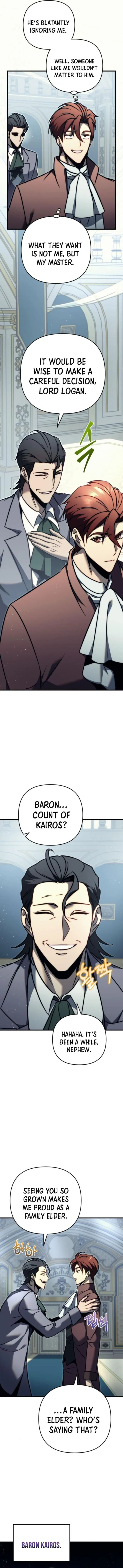 Page 8 of Chapter 53