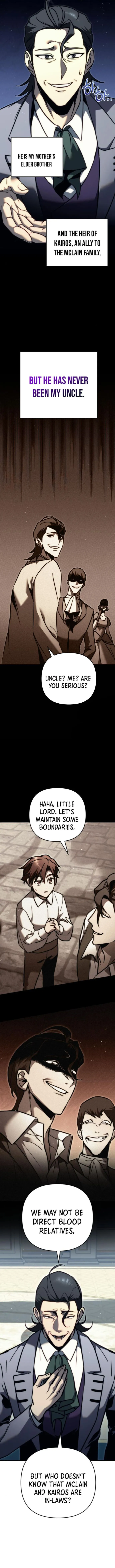 Page 9 of Chapter 53