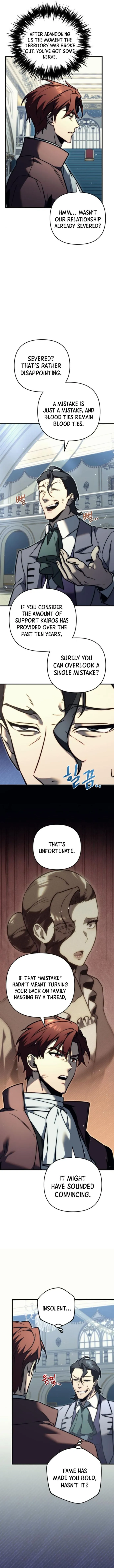 Page 10 of Chapter 53