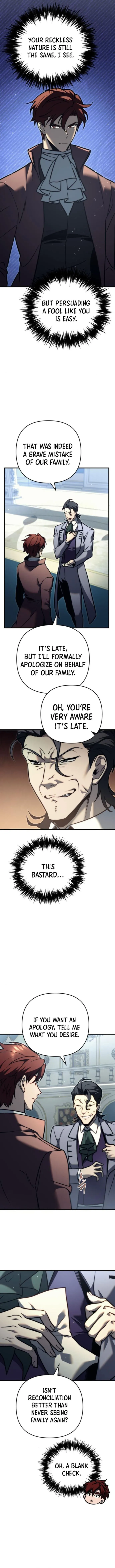 Page 11 of Chapter 53