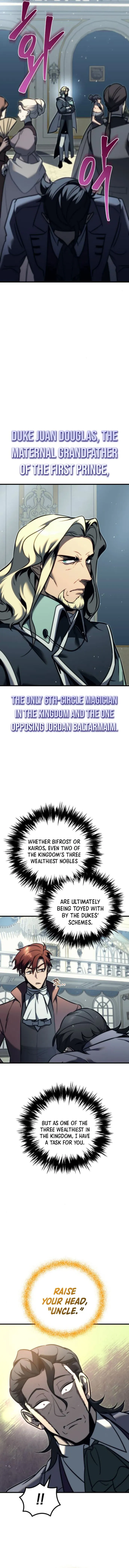 Page 13 of Chapter 53