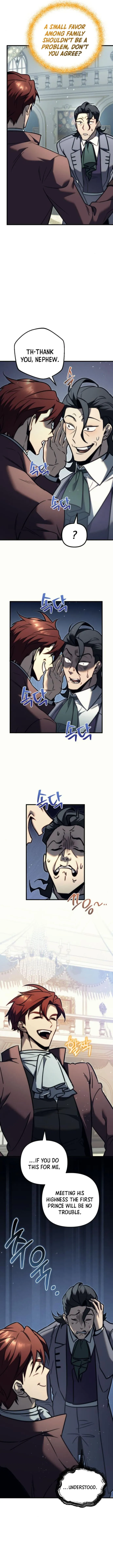 Page 14 of Chapter 53