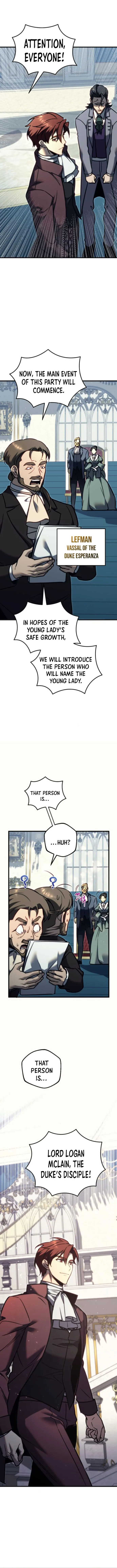 Page 15 of Chapter 53