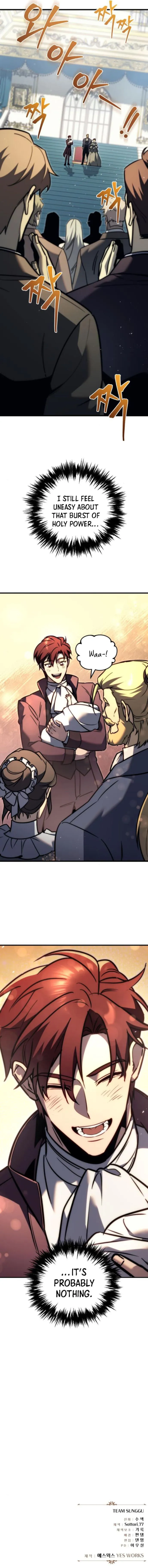 Page 18 of Chapter 53