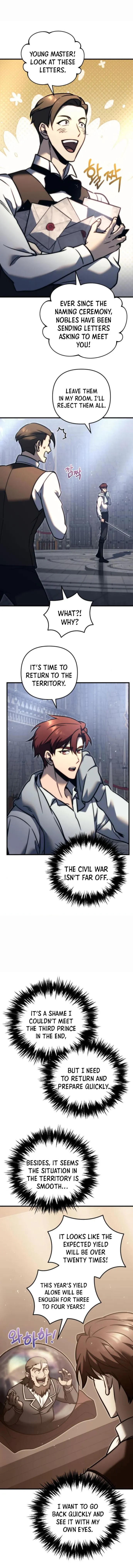 Page 1 of Chapter 54