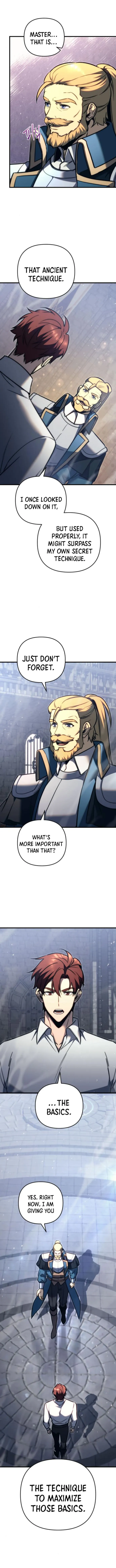 Page 3 of Chapter 54