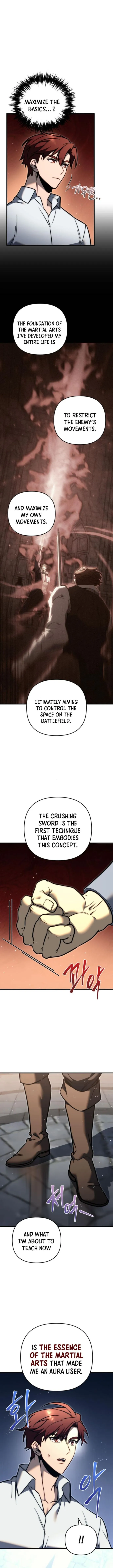 Page 4 of Chapter 54