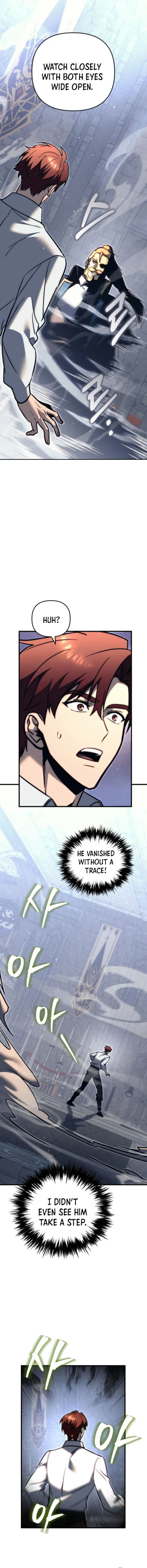 Page 5 of Chapter 54