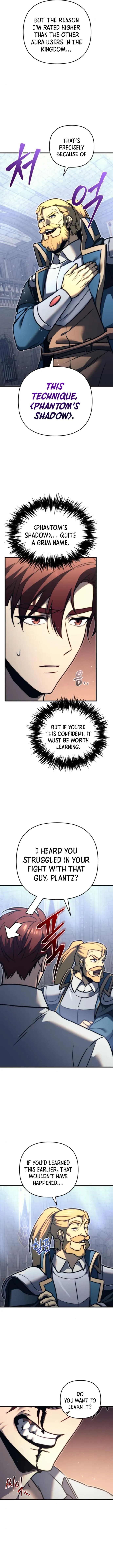 Page 8 of Chapter 54