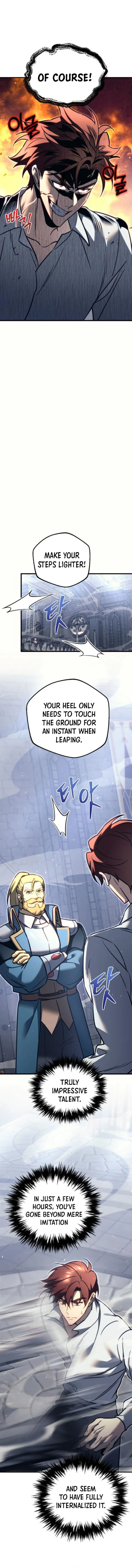 Page 9 of Chapter 54