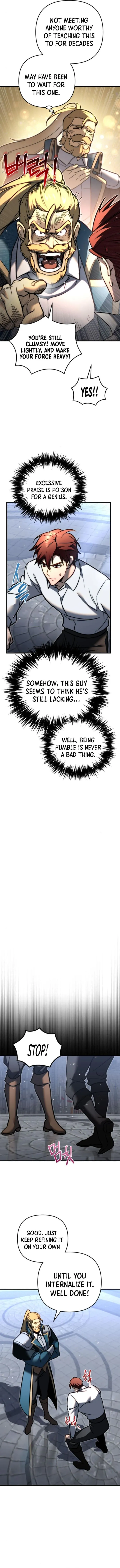 Page 10 of Chapter 54