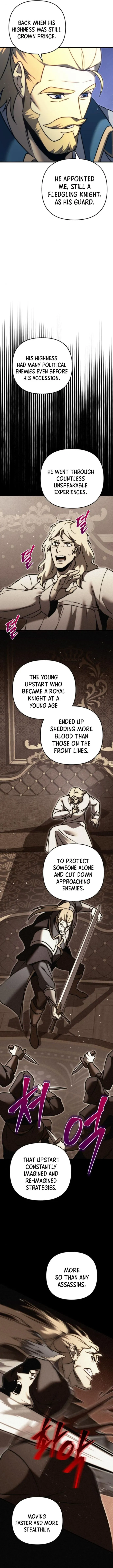 Page 12 of Chapter 54