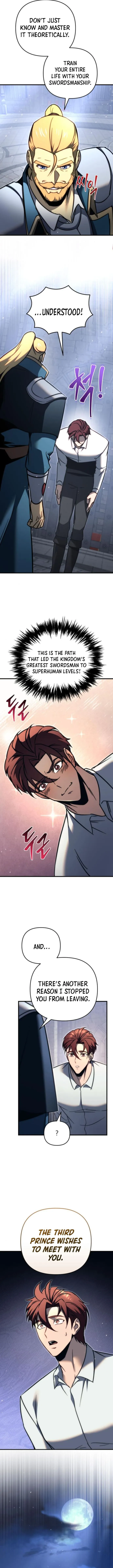 Page 14 of Chapter 54
