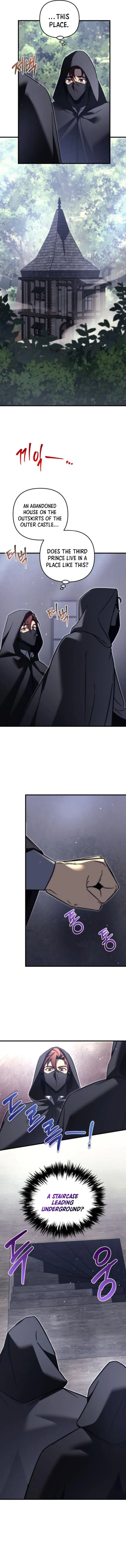 Page 16 of Chapter 54