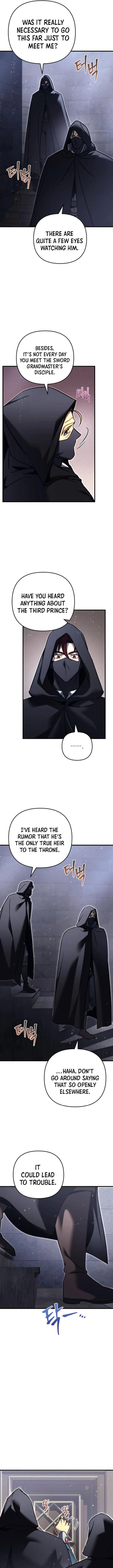 Page 17 of Chapter 54
