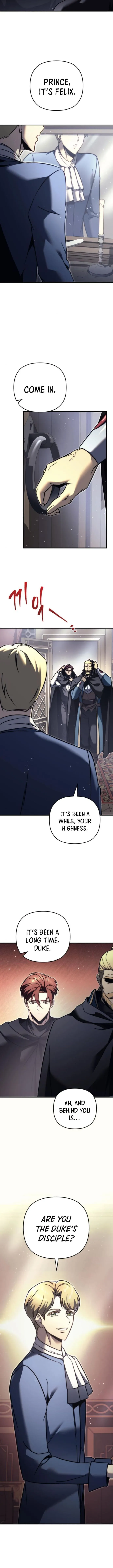 Page 18 of Chapter 54